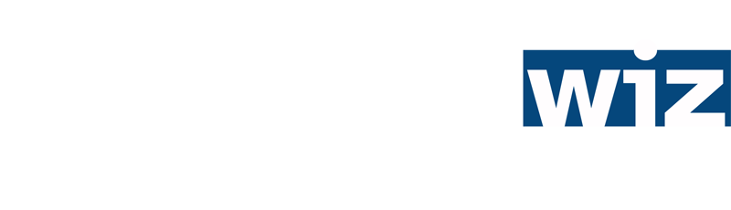 Techwiz Logo