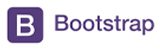 Bootstrap