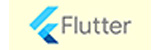 Flutter