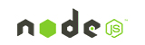 Node JS