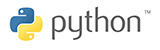 python