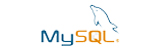 MySqli